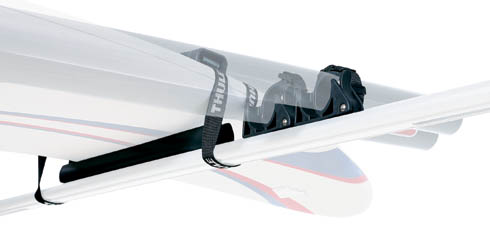 Thule 833 sail board carrier